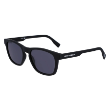  LACOSTE L988S-2 Férfi napszemüveg napszemüveg