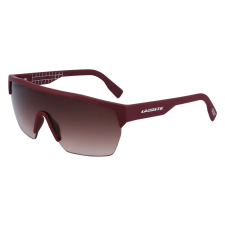 Lacoste L989S-603 férfi napszemüveg napszemüveg