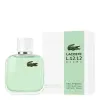 Lacoste L.12.12 Blanc Eau Fraiche EDT 50 ml