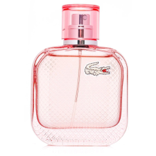Lacoste L.12.12 Rose Sparkling EDT 50 ml parfüm és kölni