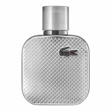 Lacoste L.12.12. Silver Grey Eau De Parfum 100 ml parfüm és kölni