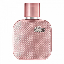 Lacoste L.12.12. Silver Rose Eau De Parfum 100 ml parfüm és kölni
