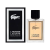 Lacoste L'Homme EDT 50 ml