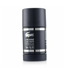  Lacoste L'Homme Lacoste deostick for men 75 ml dezodor