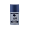 Lacoste L´Homme Lacoste Intense, deo stift 75ml