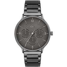 Lacoste LACOSTE CLUB 2011142 karóra