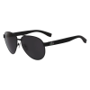 Lacoste LACOSTE L185S-6014001 UNISEX napszemüveg