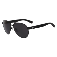 Lacoste LACOSTE L185S-6014001 UNISEX napszemüveg napszemüveg