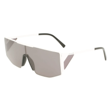 Lacoste LACOSTE L253S-6219101 UNISEX napszemüveg