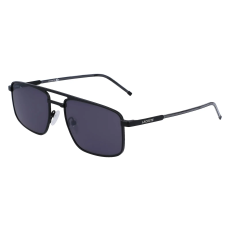 Lacoste LACOSTE L255S-5619002 Férfi napszemüveg