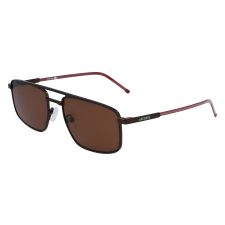 Lacoste LACOSTE L255S-5619201 Férfi napszemüveg napszemüveg