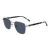 Lacoste LACOSTE L265S-38 Férfi napszemüveg