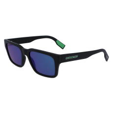 Lacoste LACOSTE L6004S5519002 Férfi napszemüveg