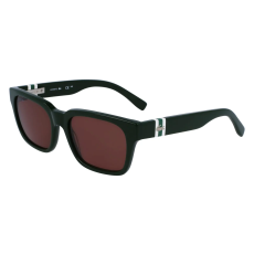 Lacoste LACOSTE L6007S5418318 Férfi napszemüveg