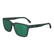 Lacoste LACOSTE L6011S-301 Férfi napszemüveg napszemüveg