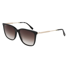 Lacoste LACOSTE L6016S-001 Női napszemüveg napszemüveg