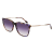 Lacoste LACOSTE L6016S-219 Női napszemüveg