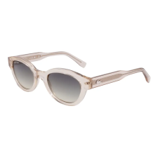Lacoste LACOSTE L6024S-264 Női napszemüveg napszemüveg