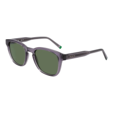 Lacoste LACOSTE L6026S-35 Férfi napszemüveg napszemüveg