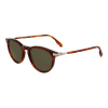 Lacoste LACOSTE L6034S-N-218 Férfi napszemüveg
