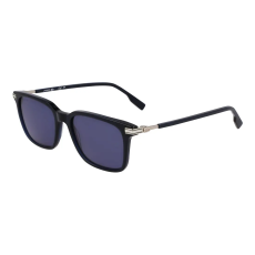 Lacoste LACOSTE L6035S-410 Férfi napszemüveg