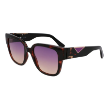 Lacoste LACOSTE L6044S-272 Női napszemüveg napszemüveg