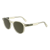 Lacoste LACOSTE L6055S-750 Férfi napszemüveg