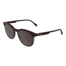Lacoste LACOSTE L6073S-601 Férfi napszemüveg napszemüveg