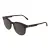 Lacoste LACOSTE L6073S-601 Férfi napszemüveg