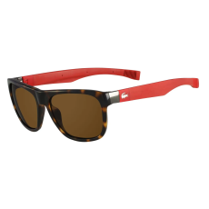 Lacoste LACOSTE L664S-5517214 UNISEX napszemüveg