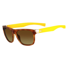 Lacoste LACOSTE L664S-5517218 UNISEX napszemüveg napszemüveg