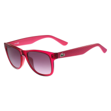 Lacoste LACOSTE L734S-5218525 UNISEX napszemüveg napszemüveg