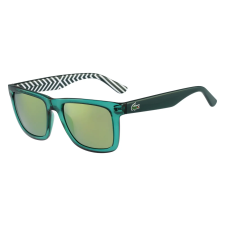 Lacoste LACOSTE L750S-5419315 Férfi napszemüveg napszemüveg