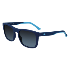 Lacoste LACOSTE L956S-401 Férfi napszemüveg
