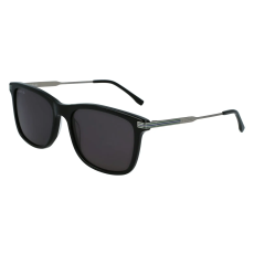 Lacoste LACOSTE L960S-5618001 Férfi napszemüveg
