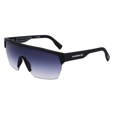 Lacoste LACOSTE L989S-2 Férfi napszemüveg napszemüveg