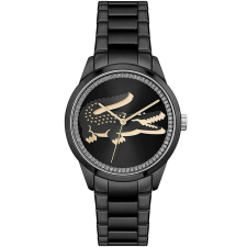 Lacoste Ladycroc 2001192 Női Karóra karóra