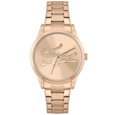 Lacoste Ladycroc Mini 2001231 Női Karóra karóra