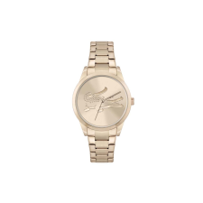 Lacoste Ladycroc női karóra 2001172 karóra