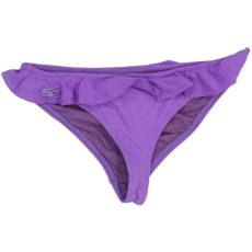 Lacoste Lány Bikini (Méret: 86)
