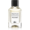 Lacoste Match Point Cologne EDT 100 ml