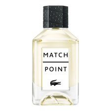 Lacoste Match Point Cologne, Toalentá voda 100ml - Teszter parfüm és kölni