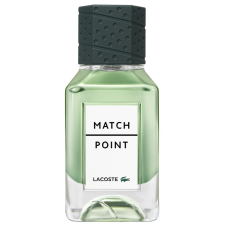 Lacoste Match Point EDT 30 ml parfüm és kölni