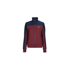 Lacoste Melegítő kabátok SF1632-LGI Sokszínű DE 36 női dzseki, kabát