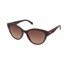 Lacoste Napszemüvegek Lacoste L983S 601 napszemüveg