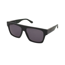 Lacoste Napszemüvegek Lacoste L984S 001 napszemüveg