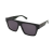 Lacoste Napszemüvegek Lacoste L984S 001