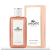Lacoste Original Pour Femme EDP 100 ml