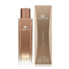 Lacoste Pour Femme Intense EDP 30 ml