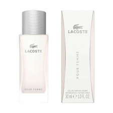 Lacoste Pour Femme Legere EDP 50 ml parfüm és kölni